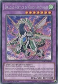 Card Gallery:Odd-Eyes Vortex Dragon | Yu-Gi-Oh! Wiki | Fandom