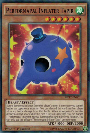 PerformapalInflaterTapir-MP17-EN-C-1E.png