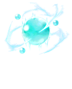 Card Gallery:Photon Token | Yu-Gi-Oh! Wiki | Fandom