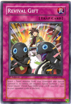 Endless Traps - Yugipedia - Yu-Gi-Oh! wiki