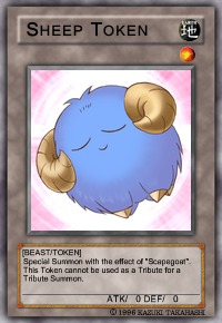 SheepTokenBlue-YGOO-EN-VG.png