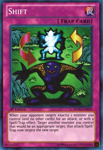Card Errata:Shift | Yu-Gi-Oh! Wiki | Fandom Card Errata:Shift | Yu-Gi-Oh! Wiki | Fandom
