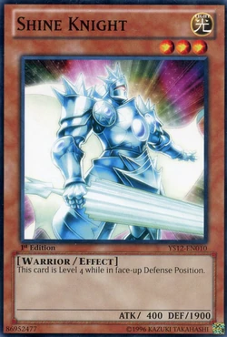 Set Card Galleries:Starter Deck: Xyz Symphony (TCG-EN-1E) | Yu-Gi-Oh! Wiki | Fandom Set Card Galleries:Starter Deck: Xyz Symphony (TCG-EN-1E) | Yu-Gi-Oh! Wiki | Fandom