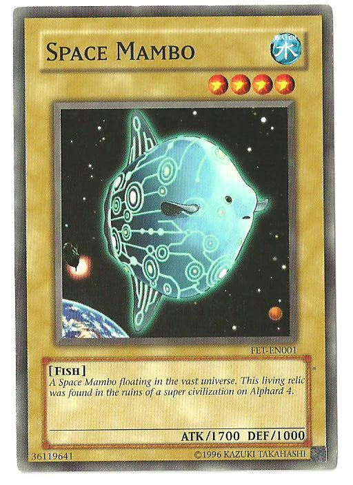 Set Card Galleries:Flaming Eternity (TCG-EN-UE) | Yu-Gi-Oh! Wiki | Fandom