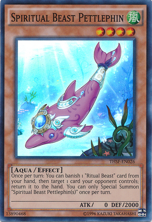 SpiritualBeastPettlephin-THSF-EN-SR-UE.png