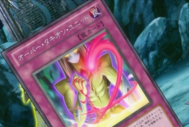 Galaxy - チートイ Zeta Ophiuchi! It is a hot blue giant star approximately 366