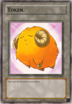 how to get yugioh token cards Token: Yugi [TKN5-EN011] Super Rare