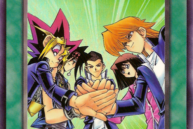 20th Anniversary Monster Art Box | Yu-Gi-Oh! Wiki | Fandom