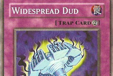 spellbound yugioh card Amazon.com: Yu-Gi-Oh! Spellbound - DABL-EN000 - Secret Rare