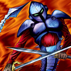 Armaill-TF04-JP-VG.jpg
