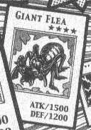 Card Artworks:Big Insect | Yu-Gi-Oh! Wiki | Fandom