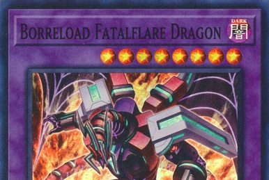 pile decks yugioh Firewall Saber Dragon ALIN-EN038 Yu-Gi-Oh! Card main image 0
