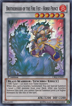 how to make fake yugioh cards that look real Amazon.com: YU-GI-OH! - Beast-Warrior Puma (DT07-EN052) - Duel Terminal 7B  - Duel Terminal Edition main image 1