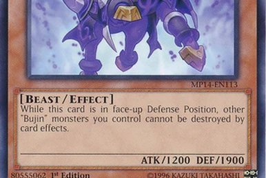 Honest | Yu-Gi-Oh! Wiki | Fandom