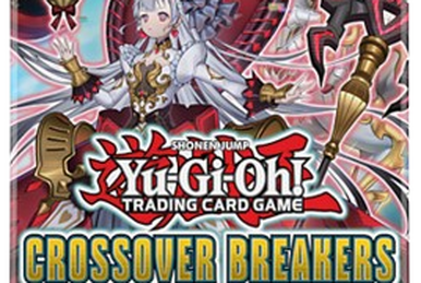 Duelist Road -Piece of Memory- Side: Yugi Muto | Yu-Gi-Oh