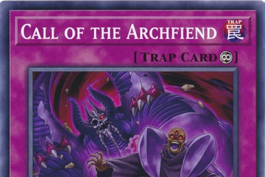 textured yugioh card Shadowverse : Full Art Textured Holographic Ghostrick Mary Ghost Token –  DavidsonTCG Vault