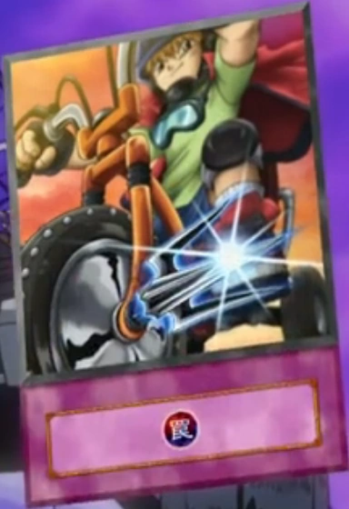 yugioh cards from the show Arkero-G Yu-Gi-Oh! Powerpack 50 Mixed Cards + 50 Card Sleeves - German main image 0