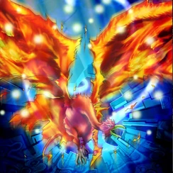 FushiNoTori-TF04-JP-VG-1