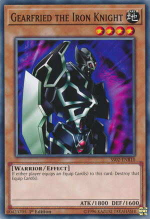 GearfriedtheIronKnight-SS02-EN-C-1E.png