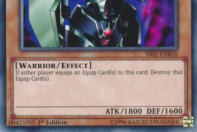 Set Deck Pescador Lendário / Legendary Fisherman Yugioh