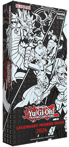 yugioh master duel chaos dragon deck Yu-Gi-Oh! Official Card Game Duel Monsters