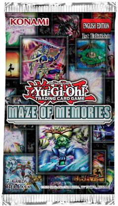 Yu-Gi-Oh! 5D's World Championship 2011: Over the Nexus [Japan Import]