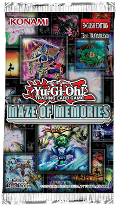 Maze of Memories on Steam