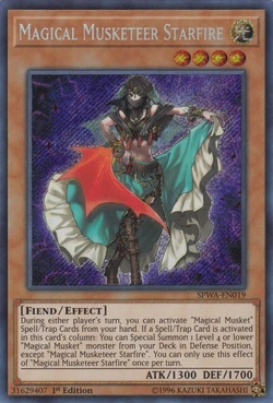 yugioh spirit warriors card list Amazon.com: Yu-Gi-Oh! TCG: Speed Duel Duelist of Shadows GX Box : Toys &  Games main image 1