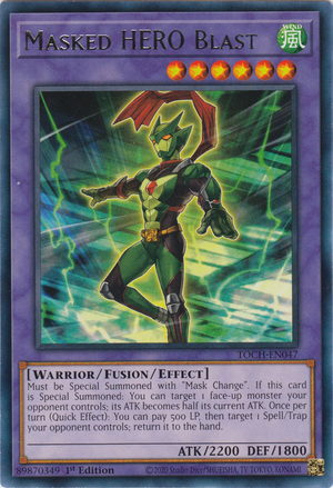 MaskedHEROBlast-TOCH-EN-R-1E.png