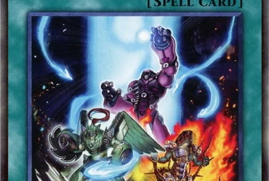 yugioh photon deck Yu-Gi-Oh OCG Duel Monsters Structure Deck