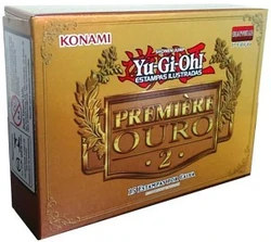 Premium Gold: Return of the Bling | Yu-Gi-Oh! Wiki | Fandom
