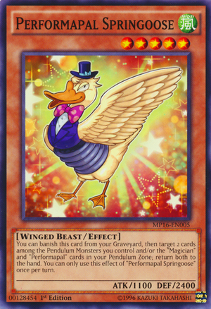 PerformapalSpringoose-MP16-EN-C-1E.png