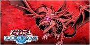 Slifer the Sky Dragon