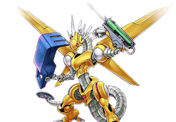Card Gallery:Power Tool Dragon | Yu-Gi-Oh! Wiki | Fandom Card Gallery:Power Tool Dragon | Yu-Gi-Oh! Wiki | Fandom