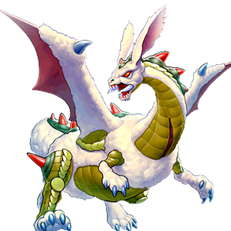 Card Gallery Rabidragon Yu Gi Oh Wiki Fandom