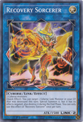 EXFO-EN042 (C) (1st Edition) Extreme Force