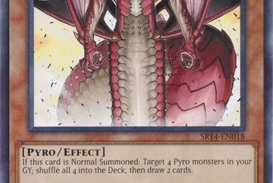 Bonfire | Yu-Gi-Oh! Wiki | Fandom Bonfire | Yu-Gi-Oh! Wiki | Fandom