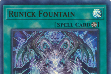 スペシャルパック20th 2パック スペシャルパック20th 2パック Special Pack 20th Anniversary Edition