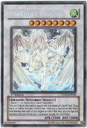 TDGS-EN040 (GR) Stardust Dragon (StardustDragon-TDGS-EN-GR-1E.png)