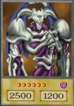 anime exclusive yugioh cards Thunderclap Monk [SAST-EN026] Super Rare main image 1