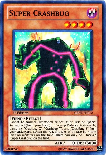 Special Summoning condition | Yu-Gi-Oh! Wiki | Fandom Special Summoning condition | Yu-Gi-Oh! Wiki | Fandom