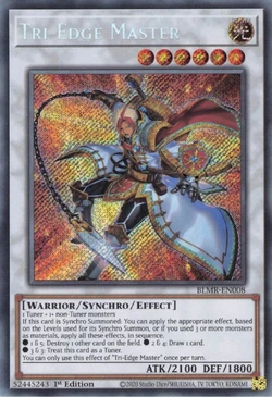Set Card Galleries:Battles of Legend: Monstrous Revenge (TCG-EN-1E) |  Yu-Gi-Oh! Wiki | Fandom