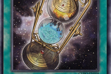 End of the World | Yu-Gi-Oh! Wiki | Fandom End of the World | Yu-Gi-Oh! Wiki | Fandom