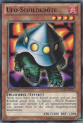 SDOK-FR021 (C) (1st Edition) Onslaught of the Fire Kings Structure Deck