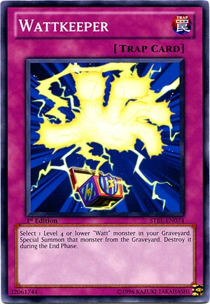 Wattkeeper-STBL-EN-C-1E