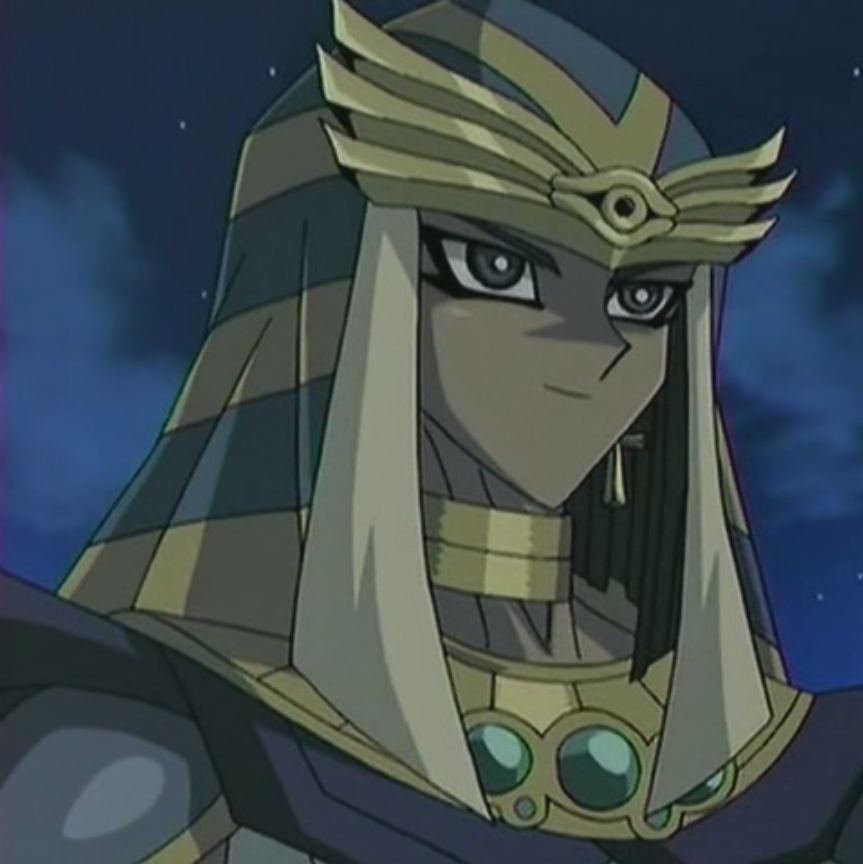 Yu-Gi-Oh! GX - Wikipedia