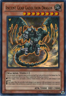 Set Card Galleries:Structure Deck - Machine Re-Volt (TCG-EN-UE) | Yu-Gi-Oh! Wiki | Fandom Set Card Galleries:Structure Deck - Machine Re-Volt (TCG-EN-UE) | Yu-Gi-Oh! Wiki | Fandom