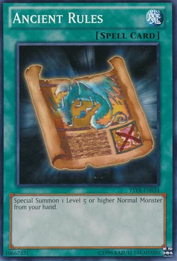pokemon half booster box Pokemon Paradox Rift Half Booster Box | Scarlet & Violet