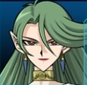Camula (Legacy of the Duelist) | Yu-Gi-Oh! Wiki | Fandom