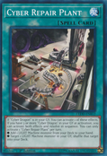 LEDD-ENB12 (C) (1st Edition) Legendary Dragon Decks